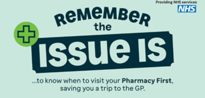 Asda lightens the load of GPs with Issue Is campaign.png